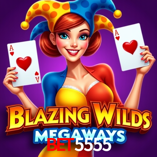 A Revolução dos Jogos Mobile: Diversão na Palma da Mão