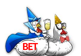 Descubra o Mundo do Cassino Online com bet5555