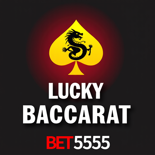 Inovações de Jogos na bet5555: O Futuro das Experiências Interativas