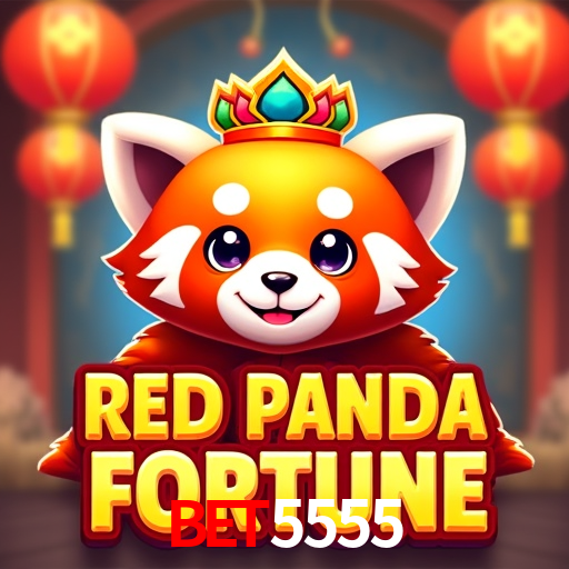 Explorando a Categoria de Eventos em Apostas na bet5555