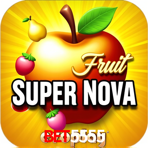 Descubra a Magia dos Jogos de Arcade no bet5555