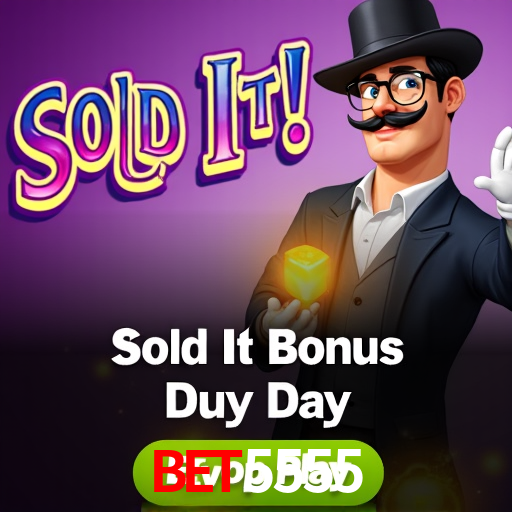 Desvendando o Mundo dos Jogos Virtuais na bet5555