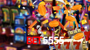 Desvendando o Mundo dos Jogos Virtuais na bet5555