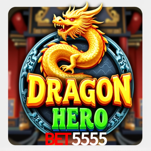 A Experiência Imersiva dos Cassinos Ao Vivo no bet5555