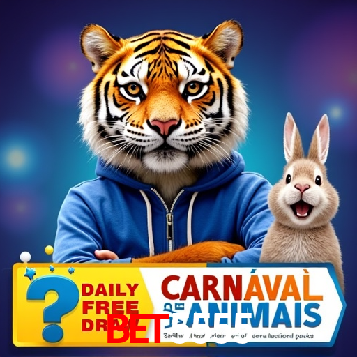 A Emoção da Loteria na bet5555: Uma Chance de Mudança de Vida