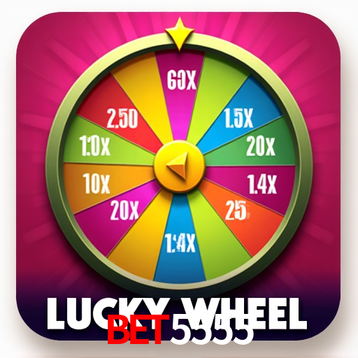 A Revolução dos Aplicativos de Jogos no bet5555