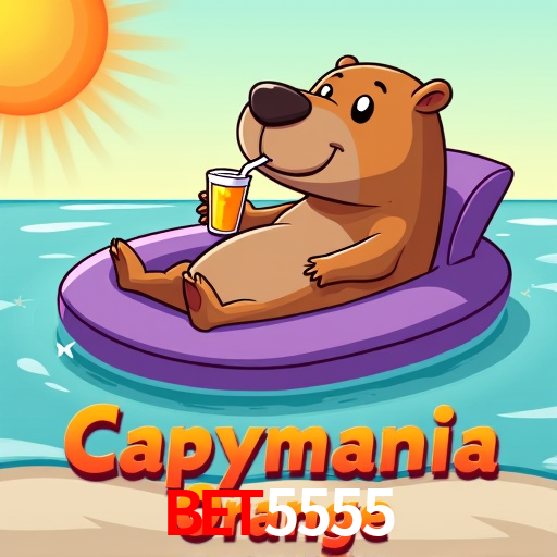 Descubra a Essência do bet5555: Nossa História e Compromissos