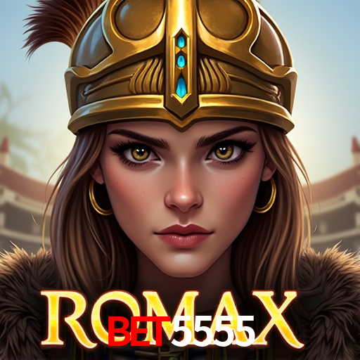 Desvendando o Mundo dos Jogos Virtuais na bet5555