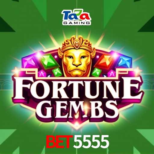 A Revolução dos Jogos Mobile: Diversão na Palma da Mão