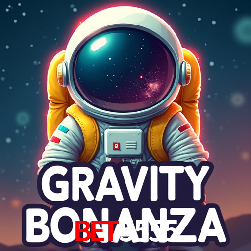 Apostas Esportivas na bet5555: Um Guia Completo