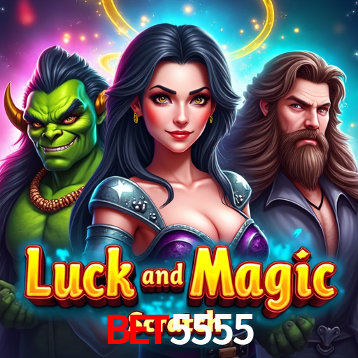 A Revolução dos Jogos Mobile: Diversão na Palma da Mão