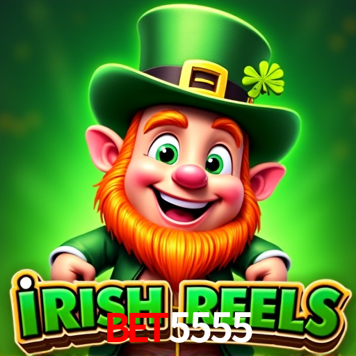 Desvendando o Mundo dos Jogos Virtuais na bet5555