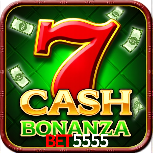 Inovações de Jogos na bet5555: O Futuro das Experiências Interativas