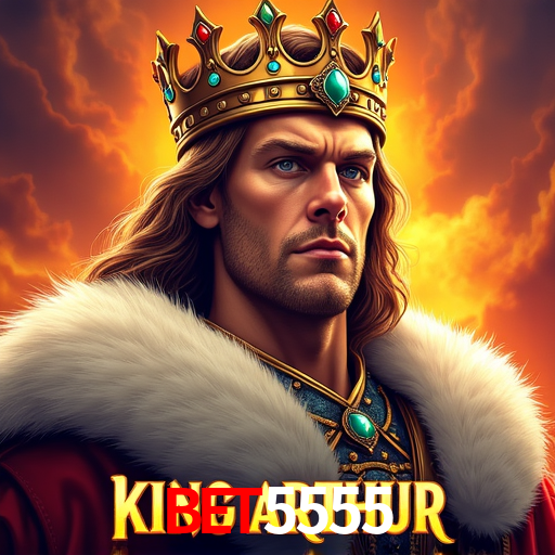 A Popularidade dos Caça-Níqueis no bet5555