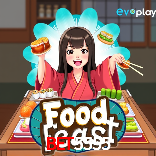 A Revolução dos Aplicativos de Jogos no bet5555