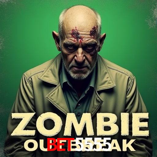 Explorando a Categoria de Eventos em Apostas na bet5555