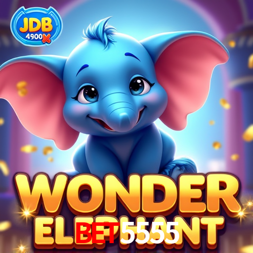 A Emoção da Loteria na bet5555: Uma Chance de Mudança de Vida