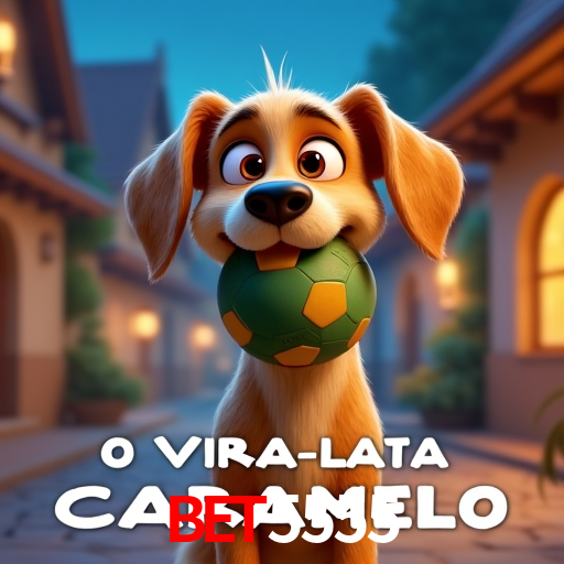 Apostas Esportivas na bet5555: Um Guia Completo