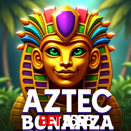 Descubra o Programa VIP da bet5555: Vantagens Exclusivas para Jogadores