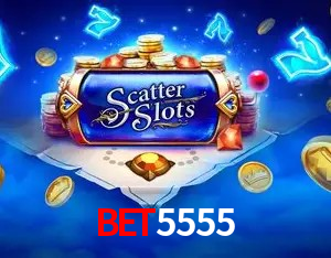 A Emoção da Loteria na bet5555: Uma Chance de Mudança de Vida