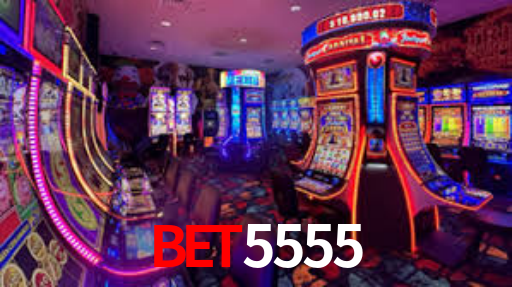 Dominando Estratégias de Jogo: Táticas para Vencer