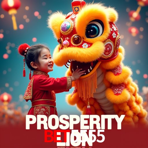 A Emoção da Loteria na bet5555: Uma Chance de Mudança de Vida