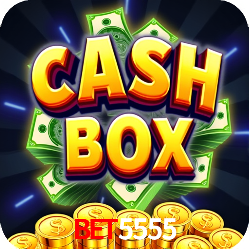 A Popularidade dos Caça-Níqueis no bet5555