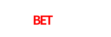 bet5555
